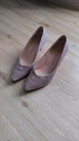 Pumps Peter Kaiser Größe 36 / Größe 3 Brautschuhe Hessen - Pohlheim Vorschau