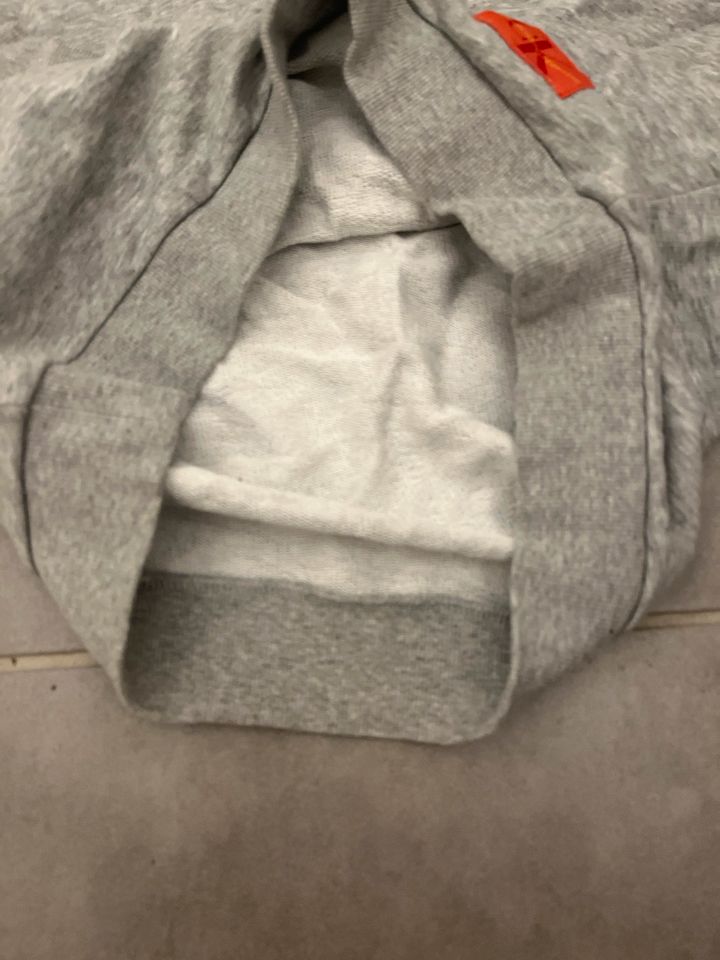 Calvin Klein Pulli M in Schwabenheim an der Selz