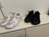 Schuhe Adidas & Nike Bayern - Laufach Vorschau