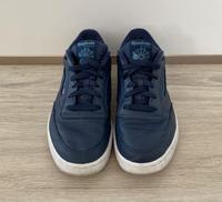 Reebok Club C 85 Sneaker Rheinland-Pfalz - Bad Kreuznach Vorschau