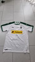 Borussia Mönchengladbach Trikot Puma Postbank Größe L Nordrhein-Westfalen - Mönchengladbach Vorschau