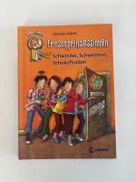 Leselöwen Froschprinzessinnen Lesestufe ab 8 Jahre Rheinland-Pfalz - Boppard Vorschau