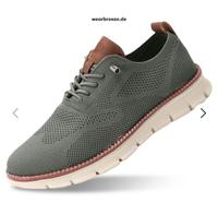 Sneaker Breeze Urban Gr. 43 NEU Bad Godesberg - Friesdorf Vorschau