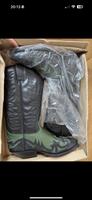 Cowboy Stiefel Saarland - Tholey Vorschau