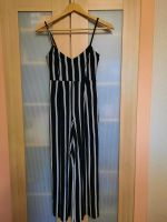 Jumpsuit Pull&Bear Größe S Dresden - Klotzsche Vorschau