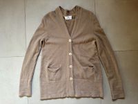 ALLUDE Strickjacke Gr XL 100% Kaschmir Kr. München - Feldkirchen Vorschau