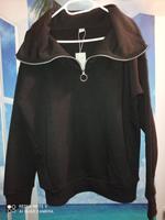 SWEATSHIRT VON # BENCH # GR.38/40 NEU Dresden - Äußere Neustadt Vorschau
