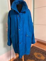 Aigner Herren Steppjacke München - Untergiesing-Harlaching Vorschau