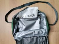 Kühltasche Eistasche Tasche Medikamententasche ice pack Neu Schleswig-Holstein - Kattendorf Vorschau