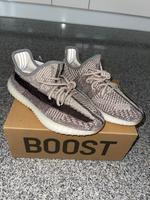 Yeezy Boost 350 v2 Rheinland-Pfalz - Impflingen Vorschau
