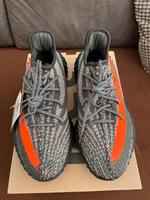 Yeezy Boost 350 Beluga 43,5 DEADSTOCK OVP Bayern - Freising Vorschau