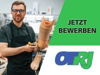 Orthopädietechniker/in (m/w/d) in Neubrandenburg Mecklenburg-Vorpommern - Neubrandenburg Vorschau