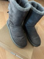 UGG winterboots Saarland - Wadern Vorschau