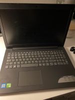 Lenovo ideapad 320 Nordrhein-Westfalen - Witten Vorschau