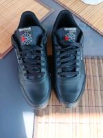 Reebok Classic Kreis Ostholstein - Zarpen Vorschau