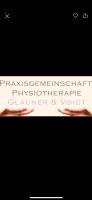 Physiotherapeutin (m,w,d)Vollzeit, Teilzeit, Minijob Baden-Württemberg - Rosenfeld Vorschau