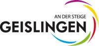 Pädagogische Fachkraft (m/w/d) Baden-Württemberg - Schonterhöhe Vorschau