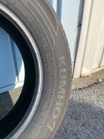 Sommerreifen 175/65 R14 Kumho - 7mm neuwertig Dortmund - Huckarde Vorschau