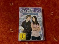 Starstruck DVD Nordrhein-Westfalen - Haltern am See Vorschau