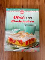 Obst- und Blechkuchen Schleswig-Holstein - Glückstadt Vorschau