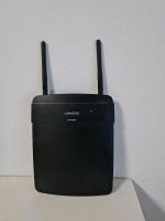 Router Linksys Wap300N Bayern - Kulmbach Vorschau