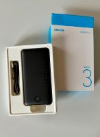 Anker 325 Powerbank 325 (PowerCore 20K II), 20.000mAh Akku * NEU Kr. München - Neubiberg Vorschau