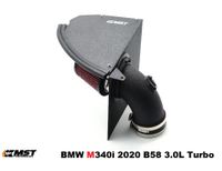 MST Intake 2020+ BMW G20 B58 M340I (BW-B5802) Bayern - Langquaid Vorschau