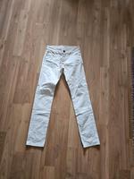 Hochwertige Jeans von sir Oliver .Größe 36 Hannover - Misburg-Anderten Vorschau