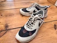 Nike Air Max Thea Jaquard Mitte - Tiergarten Vorschau