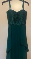 Jugendweihekleid/Festkleid/Cocktailkleid Gr. S (36) 1x getragen!! Sachsen - Plauen Vorschau