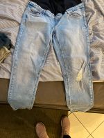 Umstandsjeans Only 32/ XXL Baden-Württemberg - Leimen Vorschau