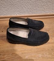 Waldläufer Komfortschuhe Gr. 8 (42) Weite H Rheinland-Pfalz - Bad Dürkheim Vorschau