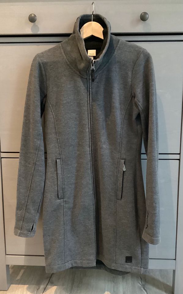 ❤️Bench Damen Fleecejacke❤️ in Sülfeld