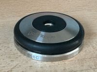 Joe Frex Knocking Base 58mm C, gebraucht, Zustand sehr gut Nordrhein-Westfalen - Alpen Vorschau