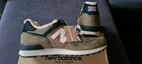 New Balance 576 Made in England / UK Niedersachsen - Springe Vorschau