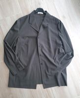 Betty Barclay Blazer Bluse Jacke olive grau 44 neuwertig Nordrhein-Westfalen - Gladbeck Vorschau