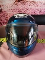 Motorrad klapphelm Saarland - Ensdorf Vorschau