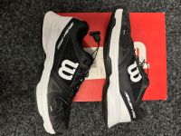 Wilson Tennis Schuhe 35 Nordrhein-Westfalen - Solingen Vorschau