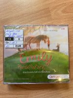 Emily Pferdeflüsterin Hörspiel CD NEU! Bayern - Burkardroth Vorschau