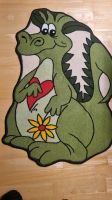 Kinder Teppich Dino Saarbrücken-Halberg - Ensheim Vorschau