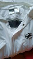Reebok Trainingsjacke,3XL/58/60, Vers. inkl. Bayern - Markt Schwaben Vorschau