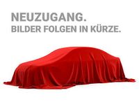 Volkswagen Polo V Life/Panorama/Klimaautomatik/Sitzheiz/PDC Baden-Württemberg - Schwetzingen Vorschau