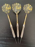 Softdarts 18 Gramm NEU / Dartpfeile / Soft Darts Hessen - Linsengericht Vorschau