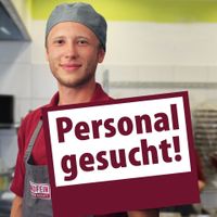 Pizzabäcker  (m/w/d) MUNDFEIN Wedel Kreis Pinneberg - Wedel Vorschau