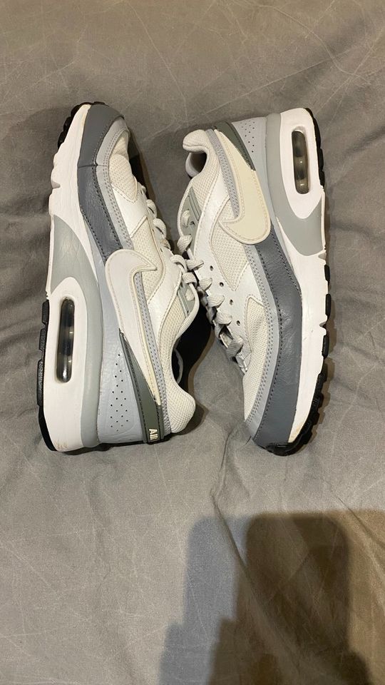 Nike Air Max BW in Göppingen