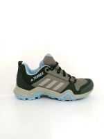 Neu Damen  Adidas Terrex Gr 36 Saarland - Ottweiler Vorschau