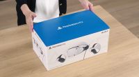PlayStation 5 VR2 Brille Baden-Württemberg - Göppingen Vorschau