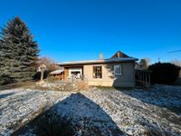 gemütlicher Bungalow in ruhiger Anwohnerstraße von Mahlsdorf-Süd Berlin - Hellersdorf Vorschau