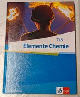 Elemente Chemie 7/8 Niedersachsen Niedersachsen - Bad Bodenteich Vorschau