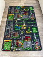 Spielteppich 100x160cm, Top Zustand Schleswig-Holstein - Bargteheide Vorschau